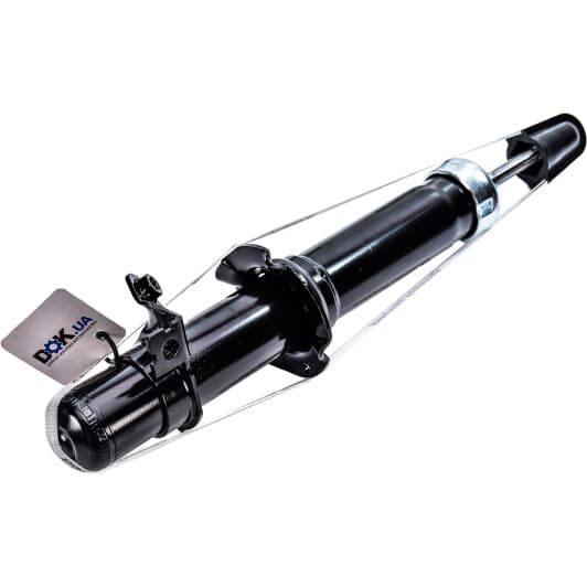 MM-40012 Japanparts Стойка амортизатора