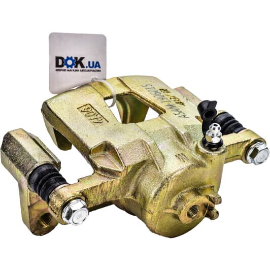 55183 Asam Тормозной суппорт