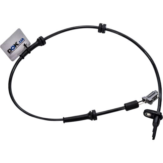 0 265 007 905 Bosch Датчик ABS для Nissan Qashqai