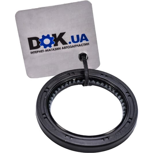 91212PNC003 Honda / Acura Сальник колінчастого вала