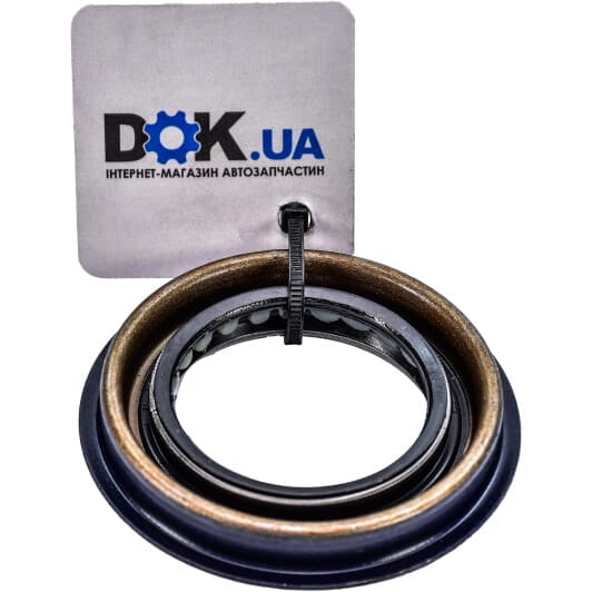 4311939030 Hyundai / Kia Сальник полуоси