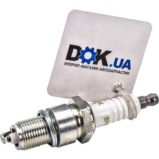 94535748 General Motors Свеча зажигания