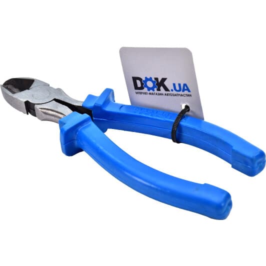 Бокорезы MasterTool 221160 160 мм