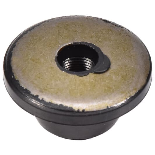 047103532 VAG Прокладка клапанной крышки