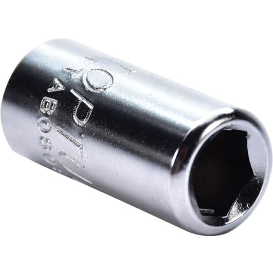 Держатель бит Toptul 1/4" FTAB0808