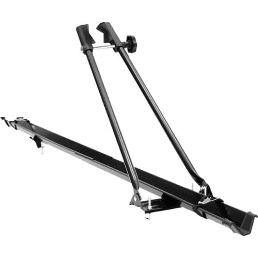 Крепление для велосипеда на авто Peruzzo Top Bike 314