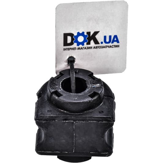7701069131 Renault / Dacia Втулка стабілізатора для Renault Kangoo