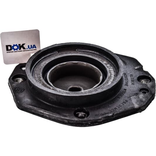 14786 01 Lemförder Опора амортизатора