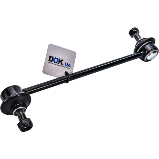 RD341526662 Rider Стійка стабілізатора