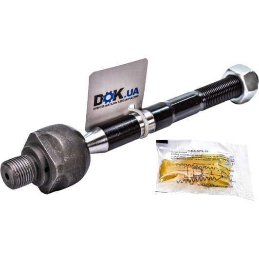 CRKK40R CTR Рулевая тяга для Kia Sorento