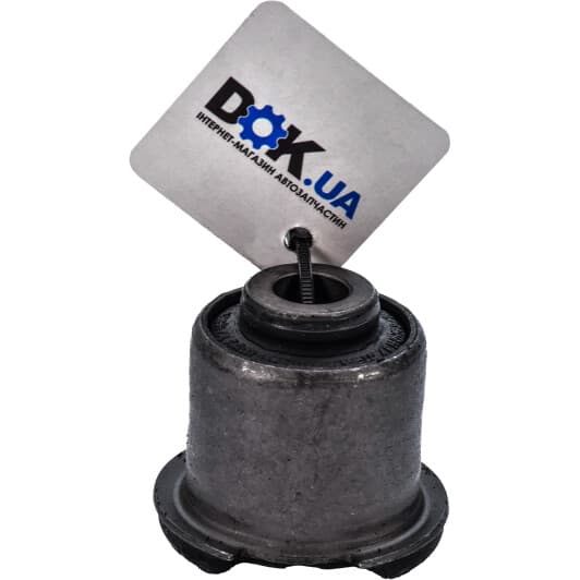 34018 01 Lemförder Сайлентблок важеля