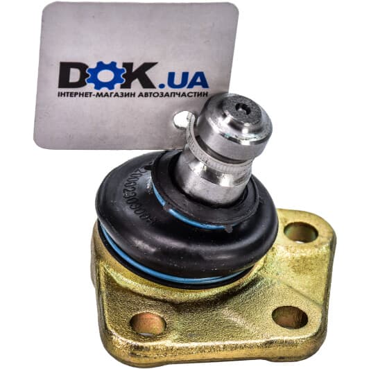 44070061801 Vika Шарова опора