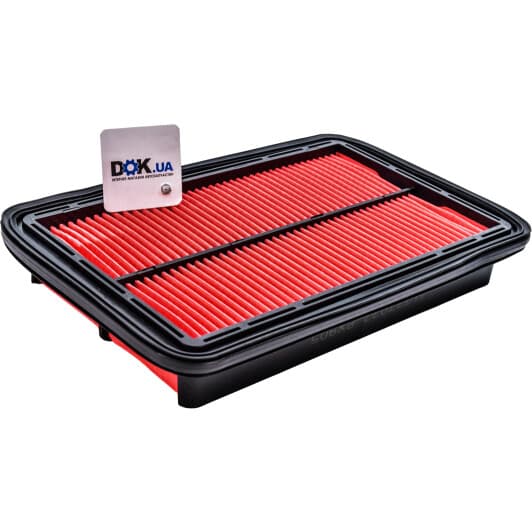 J1323027 Herth+Buss Воздушный фильтр