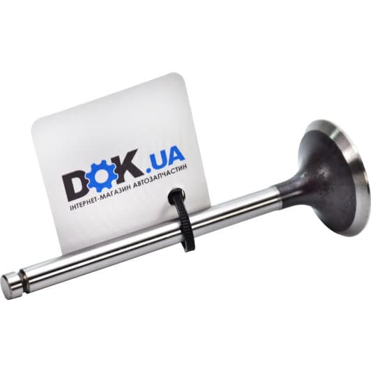 V91230 AE Впускний клапан