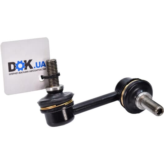 O27201ER RBI Стойка стабилизатора