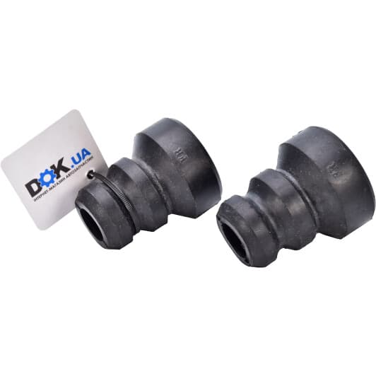 O14292F RBI Отбойник амортизатора