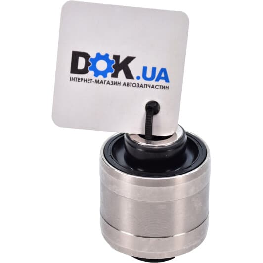 M25CS901G RBI Сайлентблок рычага