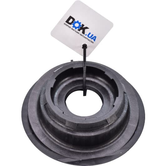 50 93 0841 SWAG Опорный подшипник амортизатора