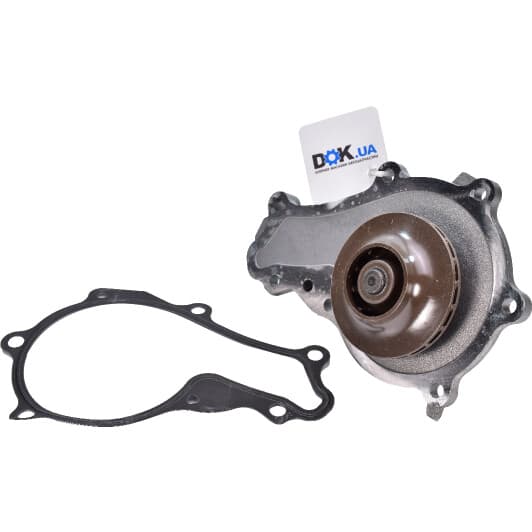 J1513034 Nipparts Помпа