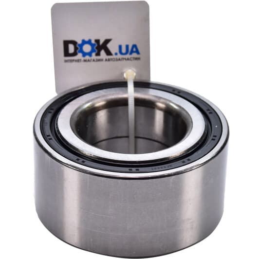 45BWD07BCA78 NSK Подшипник ступицы колеса