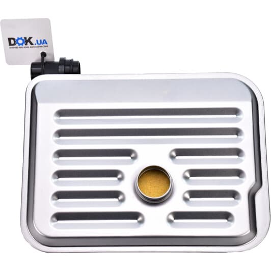 mft3005 MASUMA Фильтр АКПП