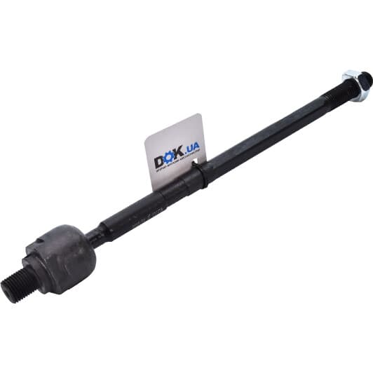 RD-K08 Japanparts Рулевая тяга для Kia Sephia