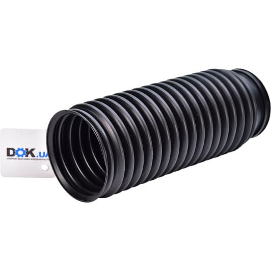 5531638600 Hyundai / Kia Пыльник амортизатора