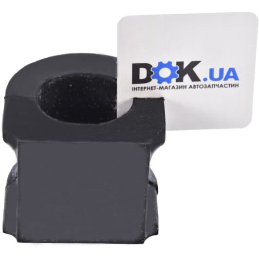 5461385E00 Nissan / Infiniti Втулка стабилизатора для Nissan Maxima