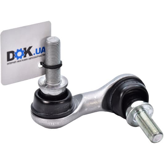 54618JK53C Nissan / Infiniti Стійка стабілізатора