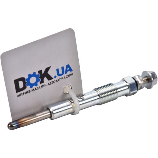 Y524J NGK Свічка розжарювання