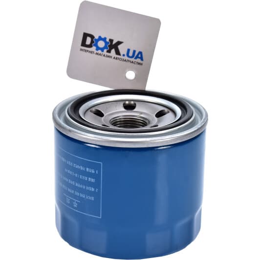 2630035501 Hyundai / Kia Оливний фільтр