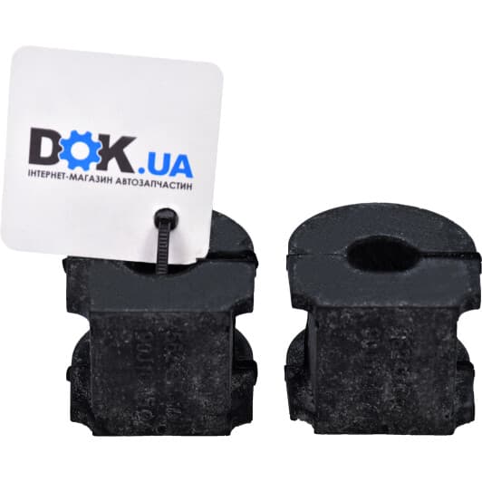 5624390J10 Nissan / Infiniti Втулка стабілізатора