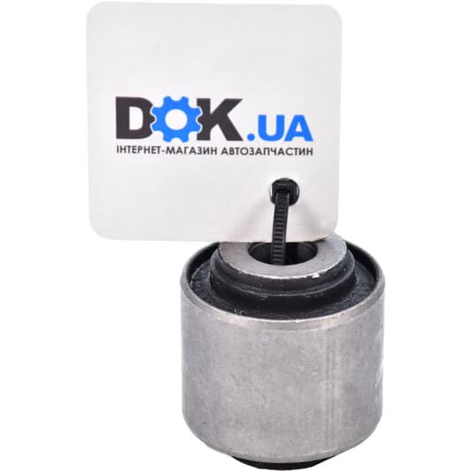 55148CA000 Nissan / Infiniti Сайлентблок важеля