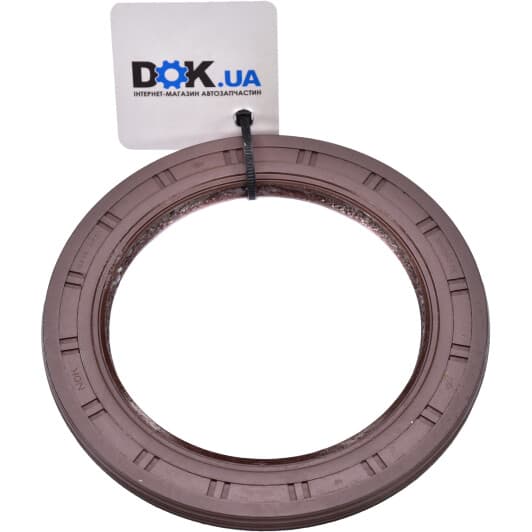 122791HC0A Nissan / Infiniti Сальник колінчастого вала