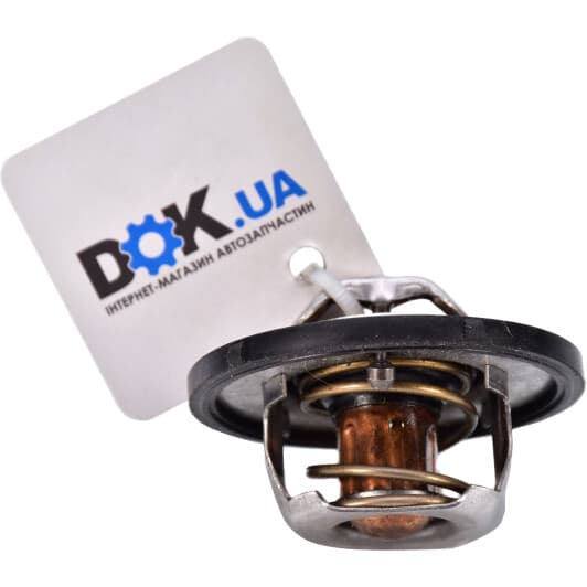 21200BX000 Nissan / Infiniti Термостат