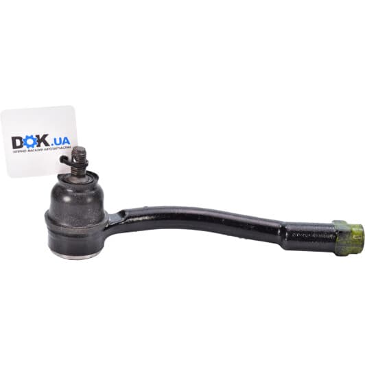 568201E000 Hyundai / Kia Наконечник кермової тяги