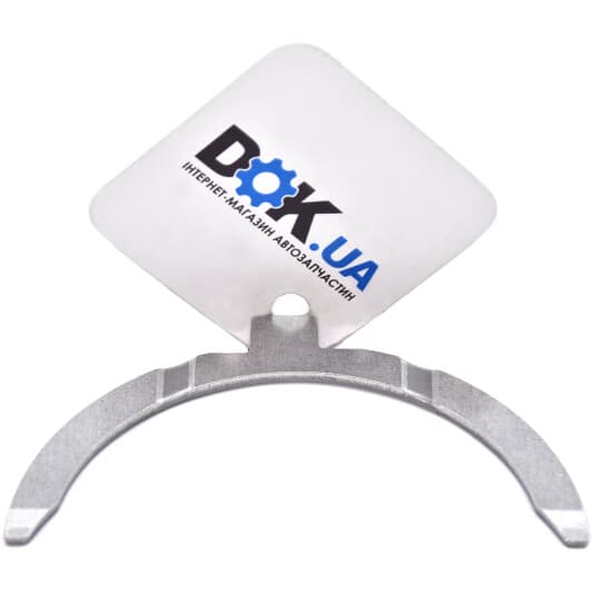 1228131U1A Nissan / Infiniti Дистанционная шайба