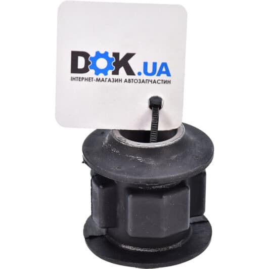 q0050322 Q-Fix Сайлентблок важеля для Mazda 323