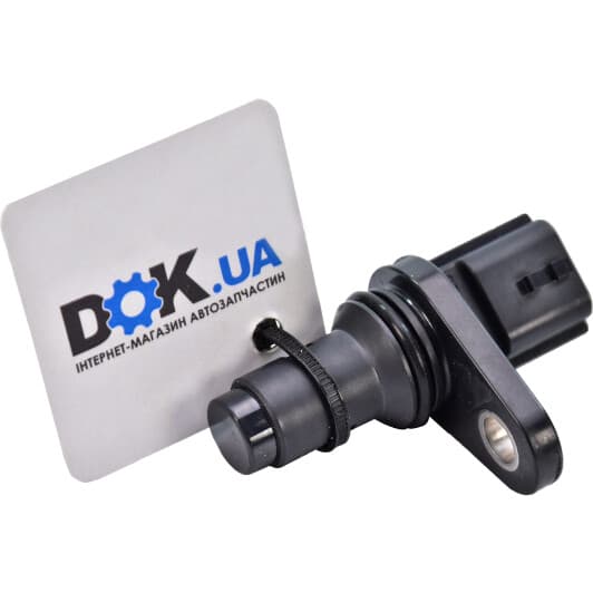 237311VA0A Nissan / Infiniti Датчик положения коленвала