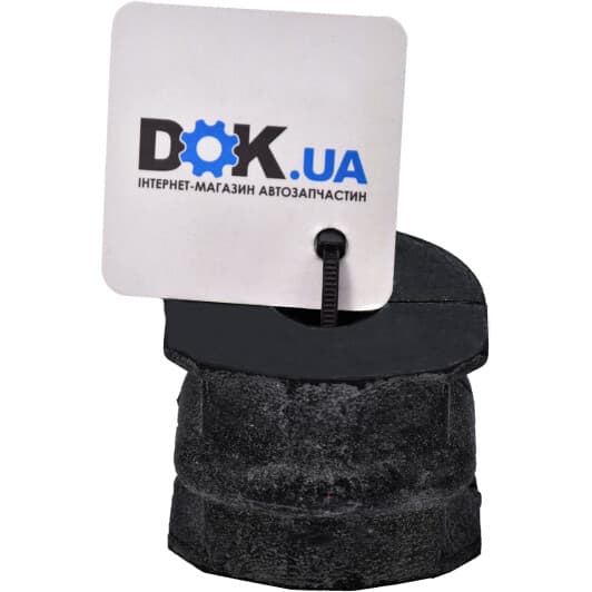 54613JK000 Nissan / Infiniti Втулка стабилизатора для Infiniti G35