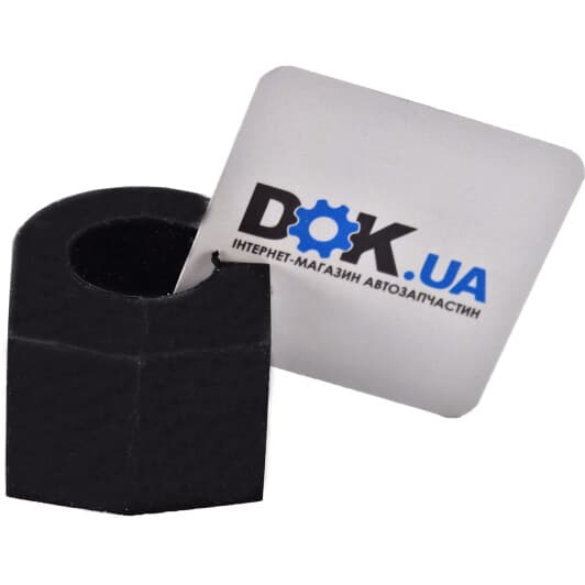 54613VB002 Nissan / Infiniti Втулка стабілізатора для Nissan Patrol