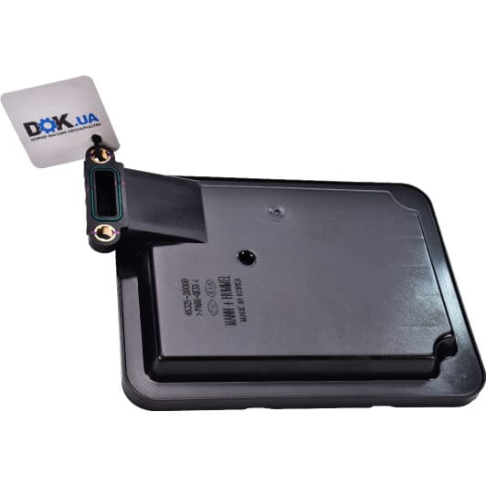 4632126000 Hyundai / Kia Фильтр АКПП