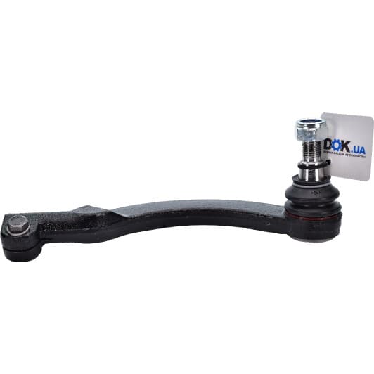 R472 Teknorot Наконечник рулевой тяги