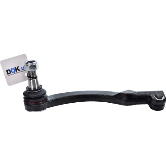 R471 Teknorot Наконечник кермової тяги