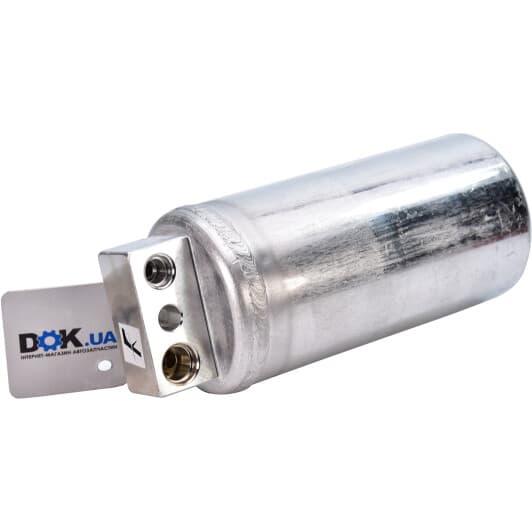 5516KD1 Polcar Осушувач кондиціонера