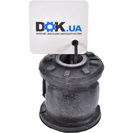 1403 MetGum Сайлентблок рычага