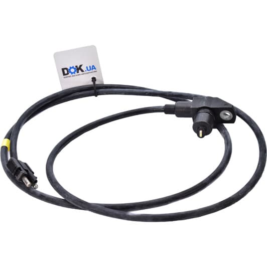 A0105422217 Mercedes-Benz / Smart Датчик положення колінчастого вала