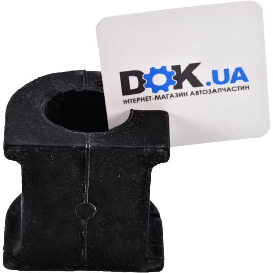 4881506111 Toyota / Lexus / Daihatsu Втулка стабилизатора