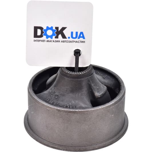 RU386 MASUMA Сайлентблок важеля