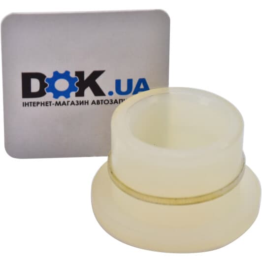 030.004 Sampa Втулка стабилизатора